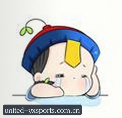 李女士