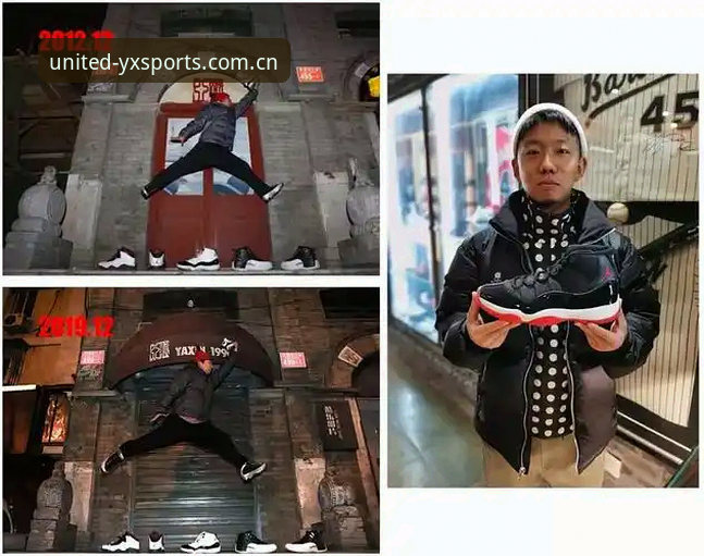 亚新体育客服安全吗 揭秘亚新体育客服安全吗?资深玩家亲测告诉你背后的真相