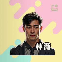 林薇