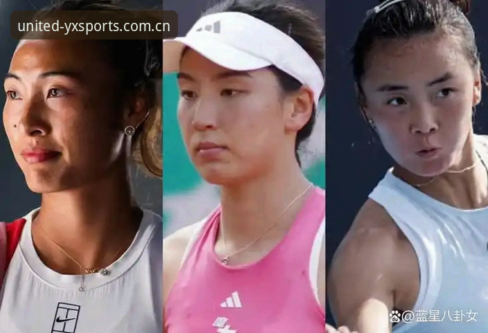2026法网女单签表深度分析：中国金花郑钦文保分压力与突围之路全面解析