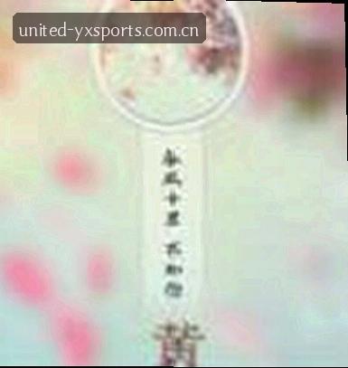 孙姐