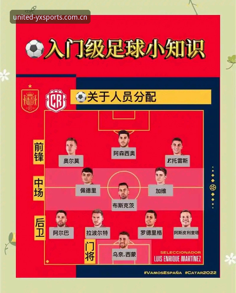 亚新体育体育品牌 中国足球禁足名单深度解读:解读体育赛事规范与职业操守指南