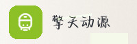 合作伙伴